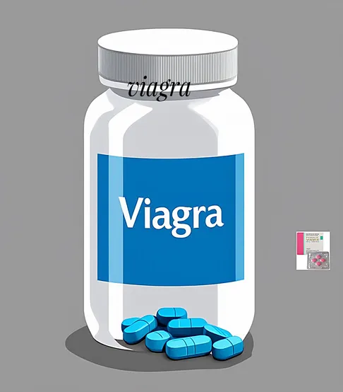 Precio de la viagra en farmacias españolas